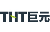 壹号娱乐官网-相信品牌力量