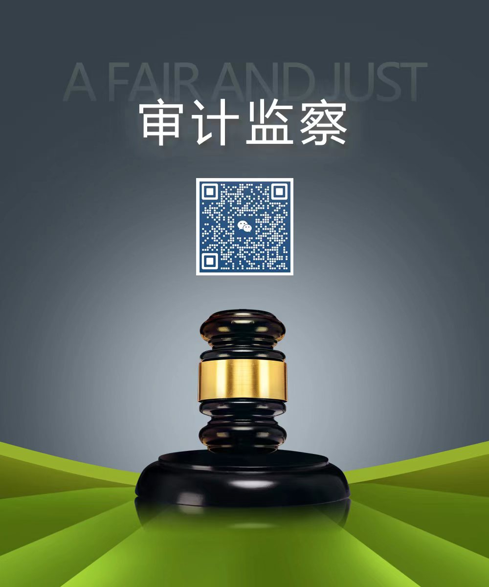 壹号娱乐官网-相信品牌力量