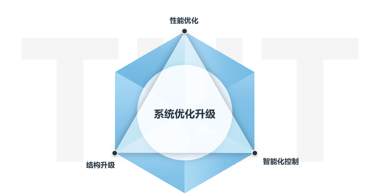 1624243091117859 壹号娱乐官网-相信品牌力量
