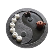 南宫NG·娱乐(中国)官方网站