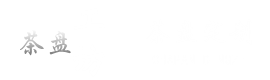 南宫娱乐