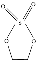 南宫NG·娱乐(中国)官方网站